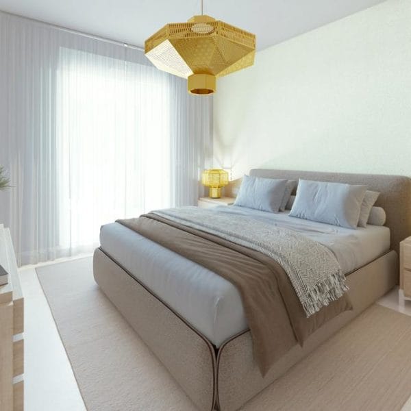 estepona apartments esesta675 16