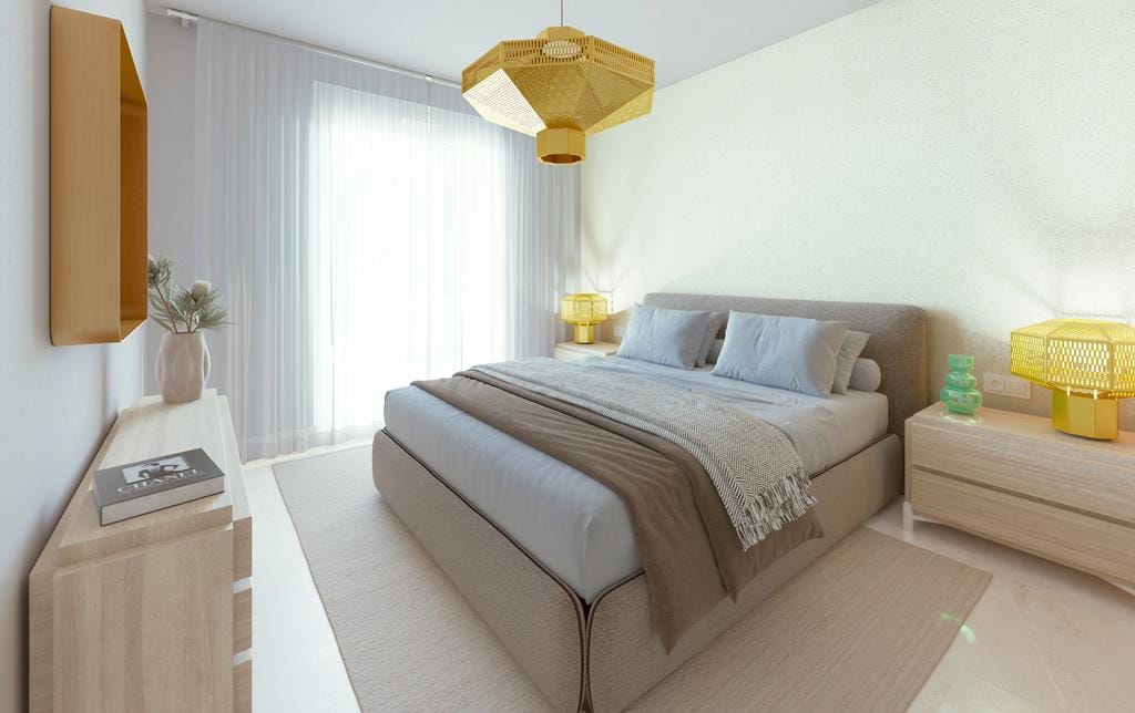 estepona apartments esesta675 16