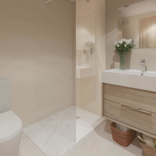 estepona apartments esesta675 17