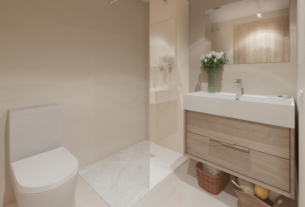 estepona apartments esesta675 17