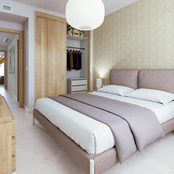 estepona apartments esesta675 18