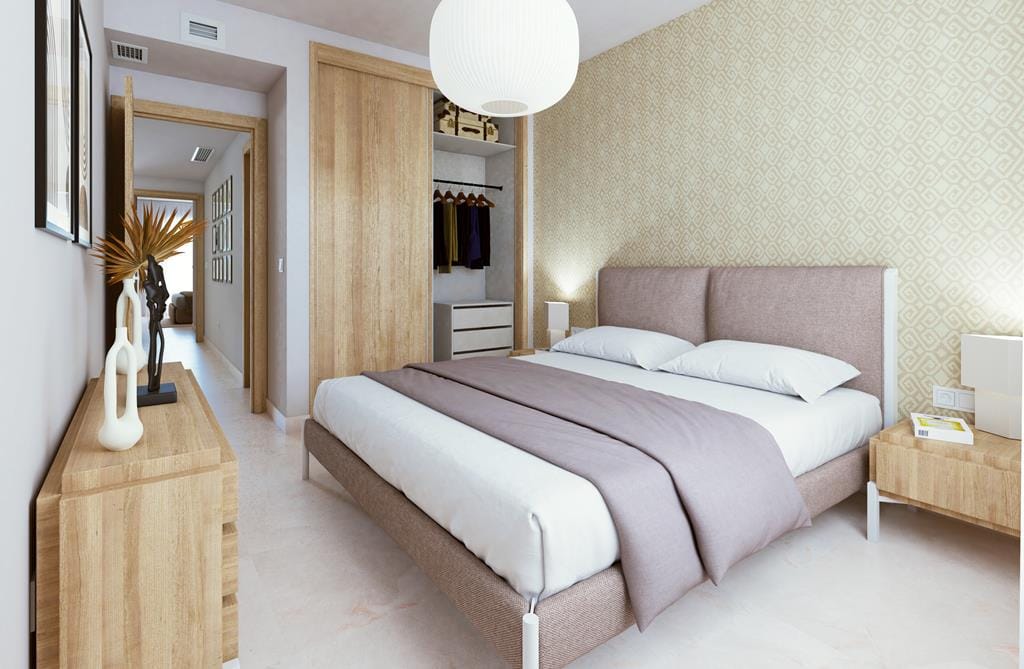 estepona apartments esesta675 18