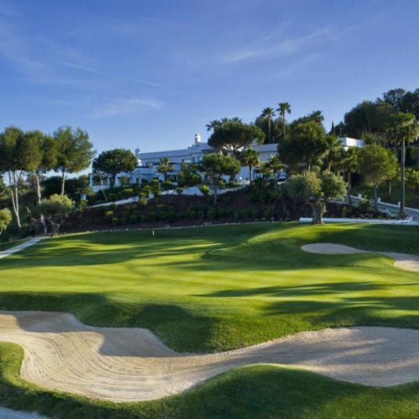 estepona apartments esesta675 19