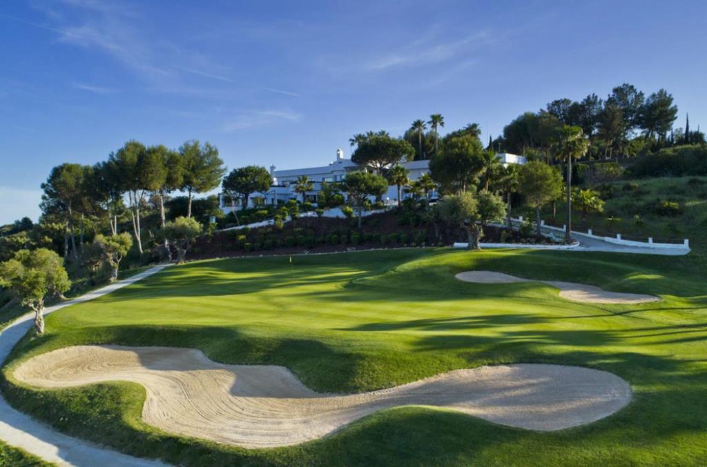 estepona apartments esesta675 19