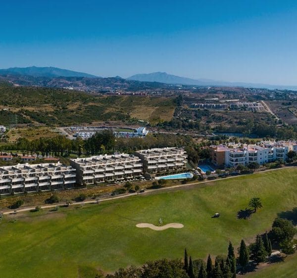 estepona apartments esesta675 2