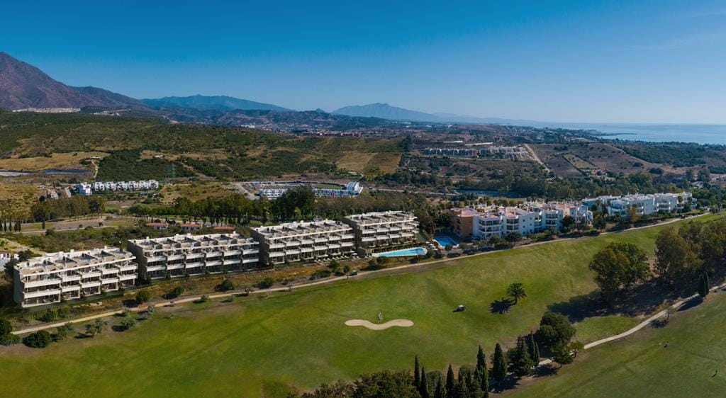 estepona apartments esesta675 2