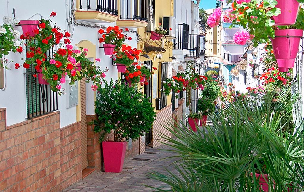 estepona apartments esesta675 20
