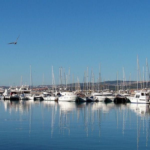 estepona apartments esesta675 22