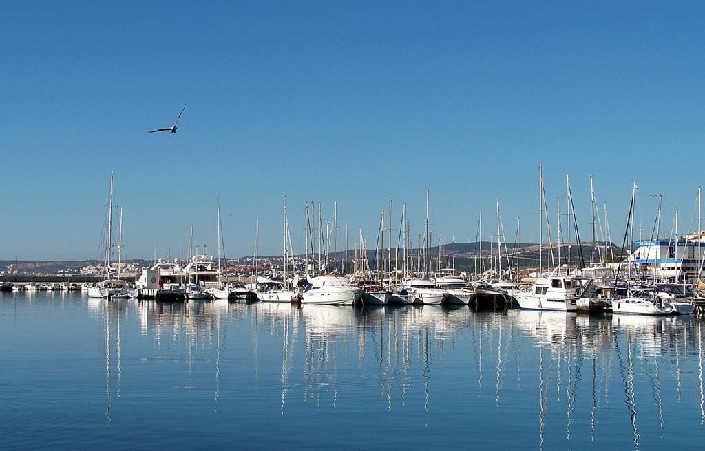 estepona apartments esesta675 22