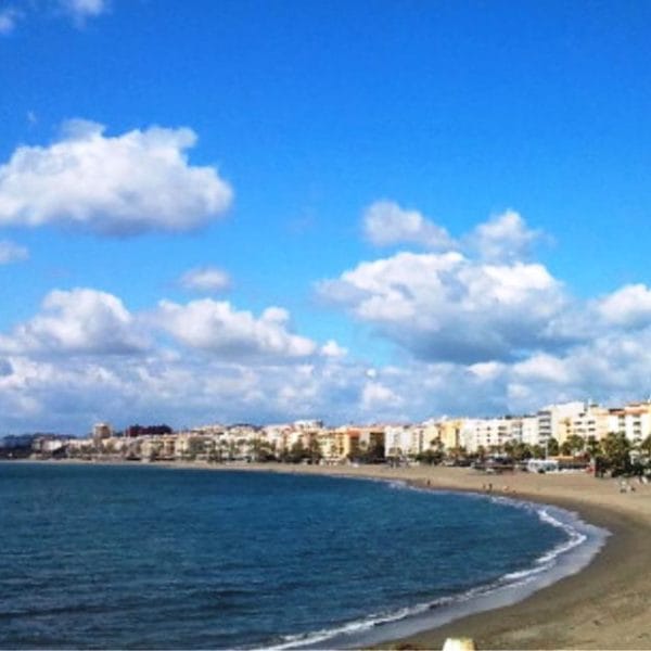 estepona apartments esesta675 23