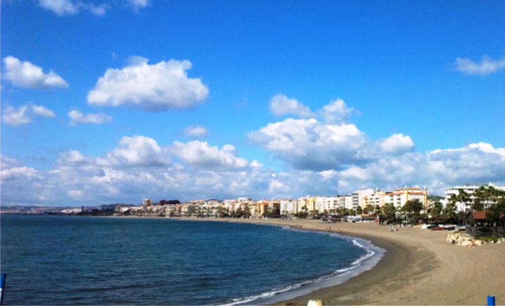 estepona apartments esesta675 23