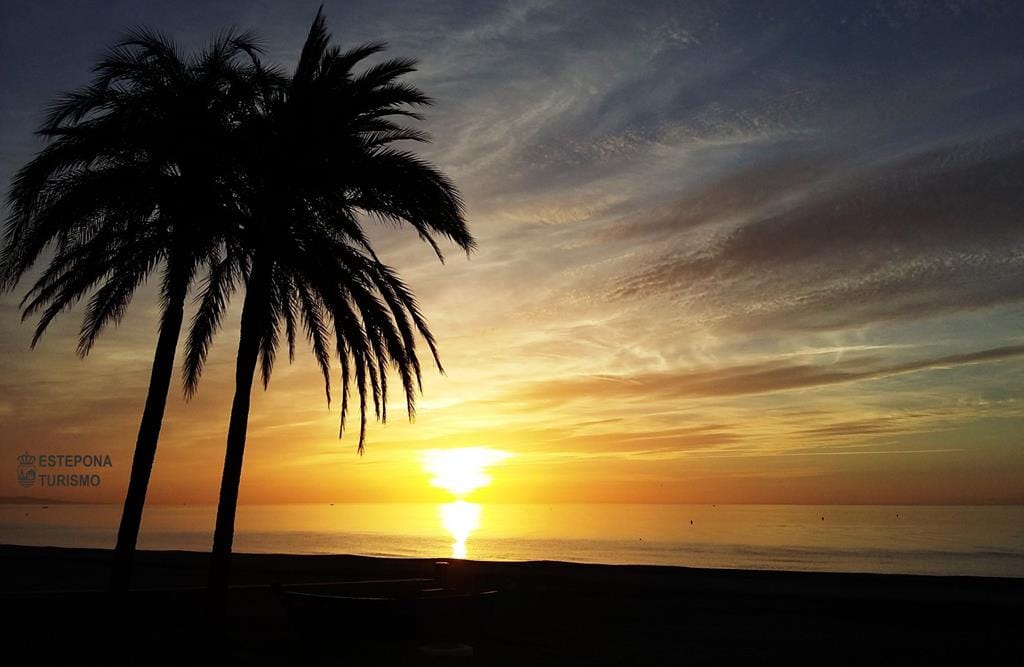estepona apartments esesta675 24