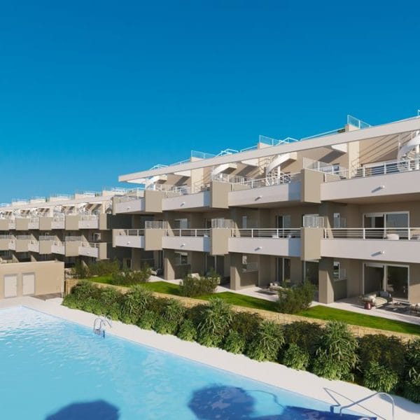 estepona apartments esesta675 3