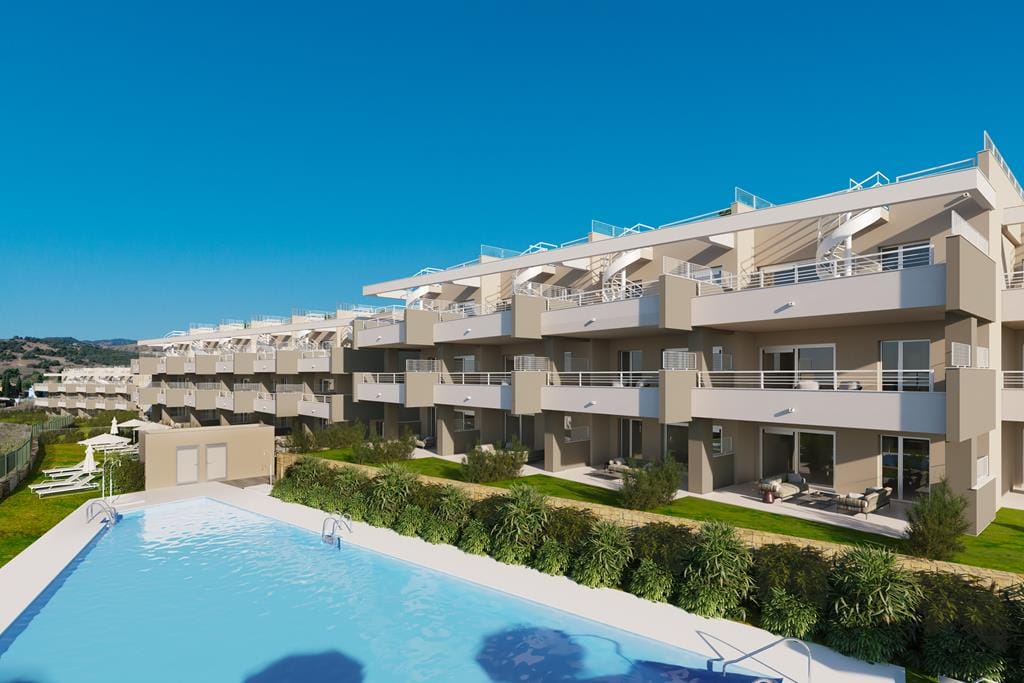 estepona apartments esesta675 3