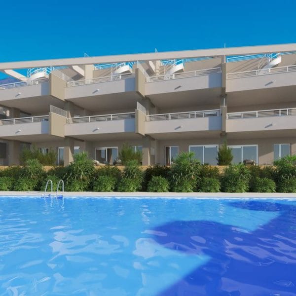 estepona apartments esesta675 4