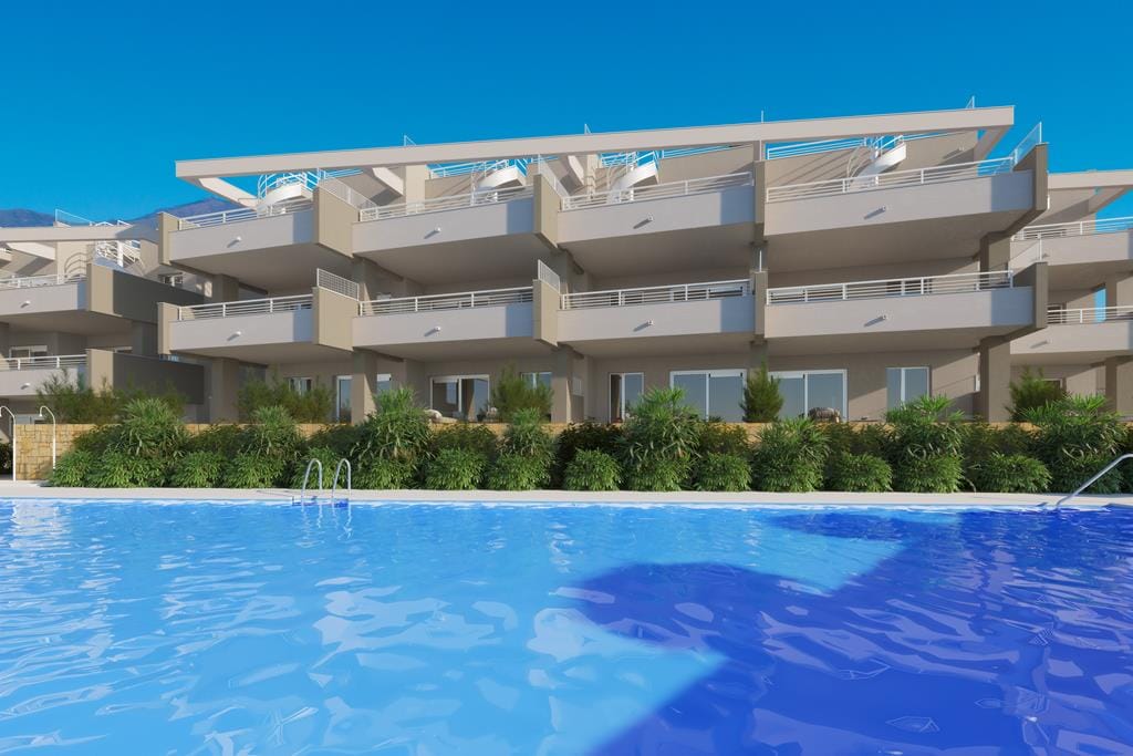 estepona apartments esesta675 4