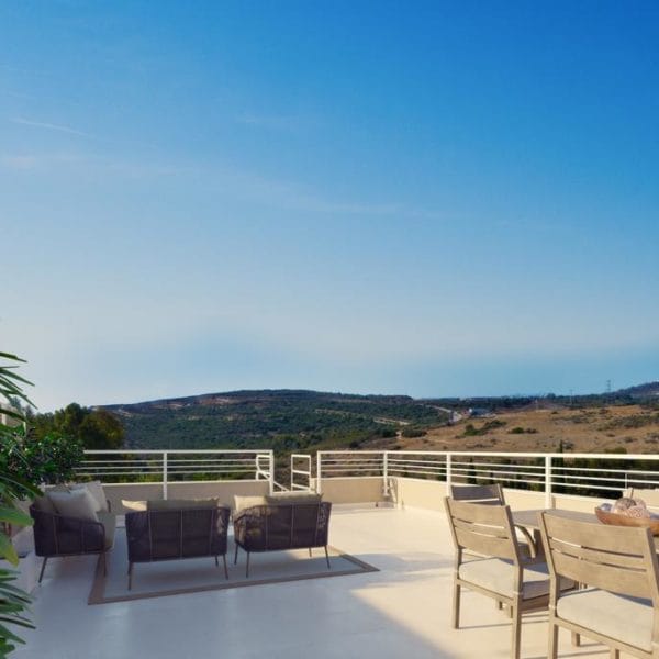 estepona apartments esesta675 5
