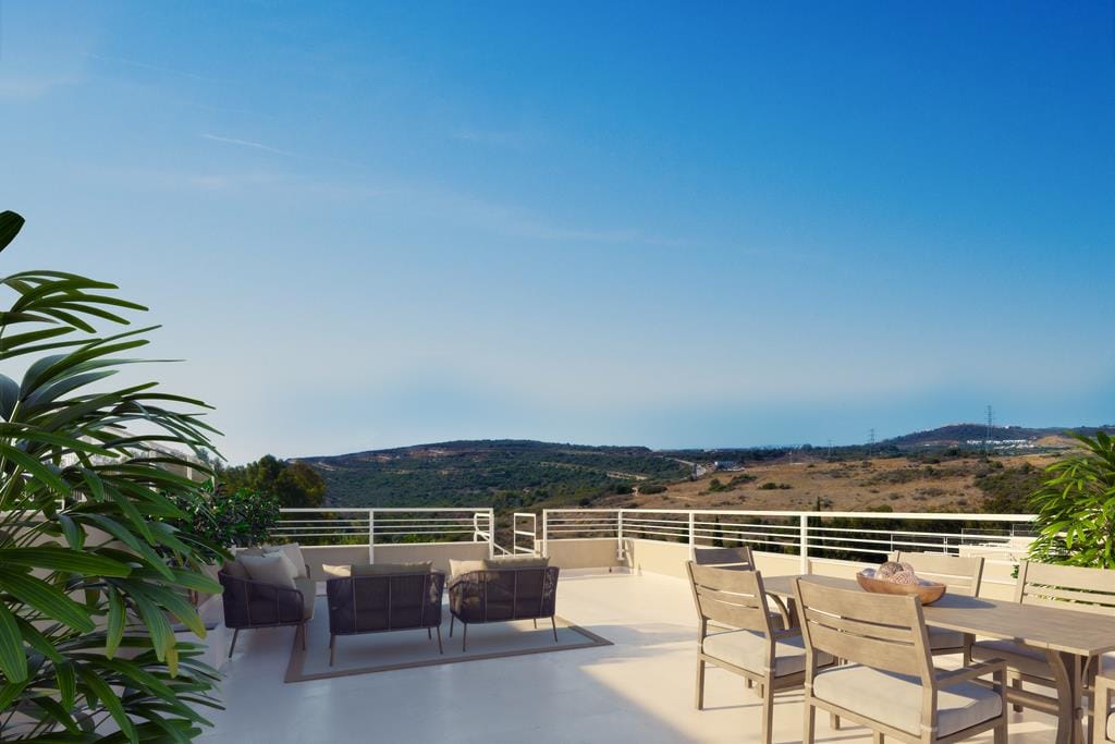 estepona apartments esesta675 5