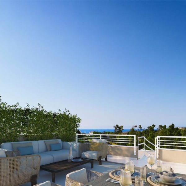 estepona apartments esesta675 6