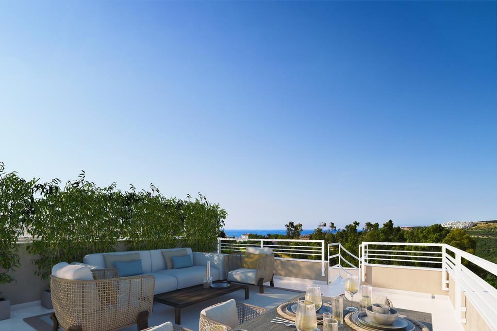 estepona apartments esesta675 6