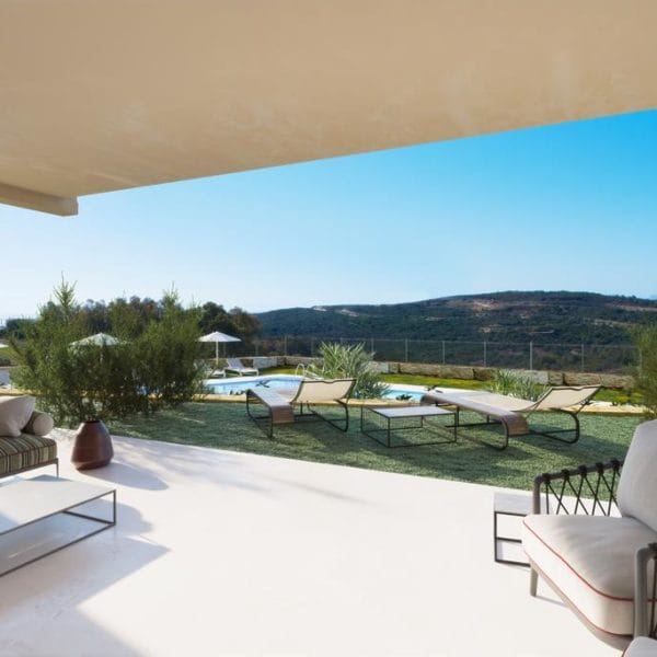 estepona apartments esesta675 7