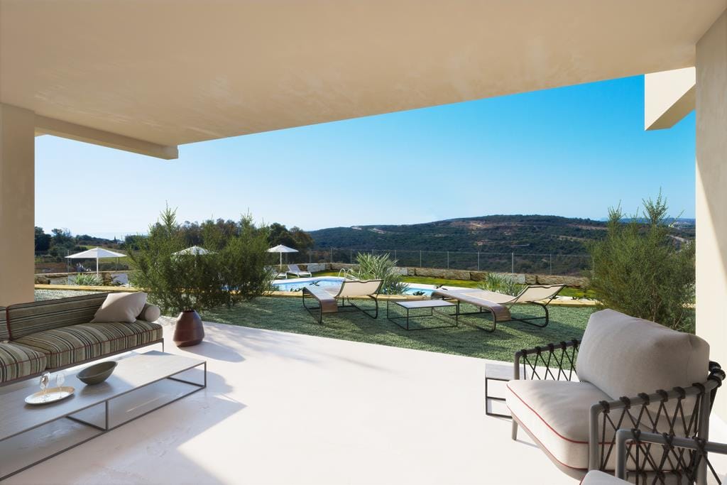 estepona apartments esesta675 7