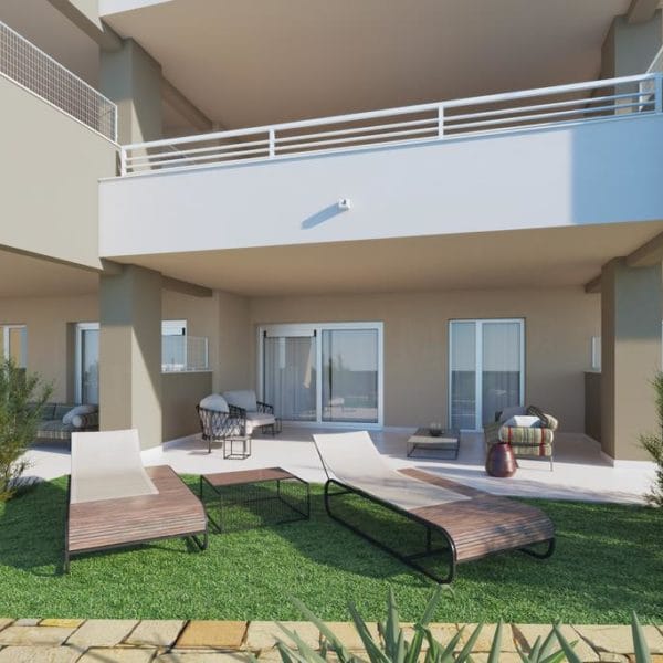 estepona apartments esesta675 8