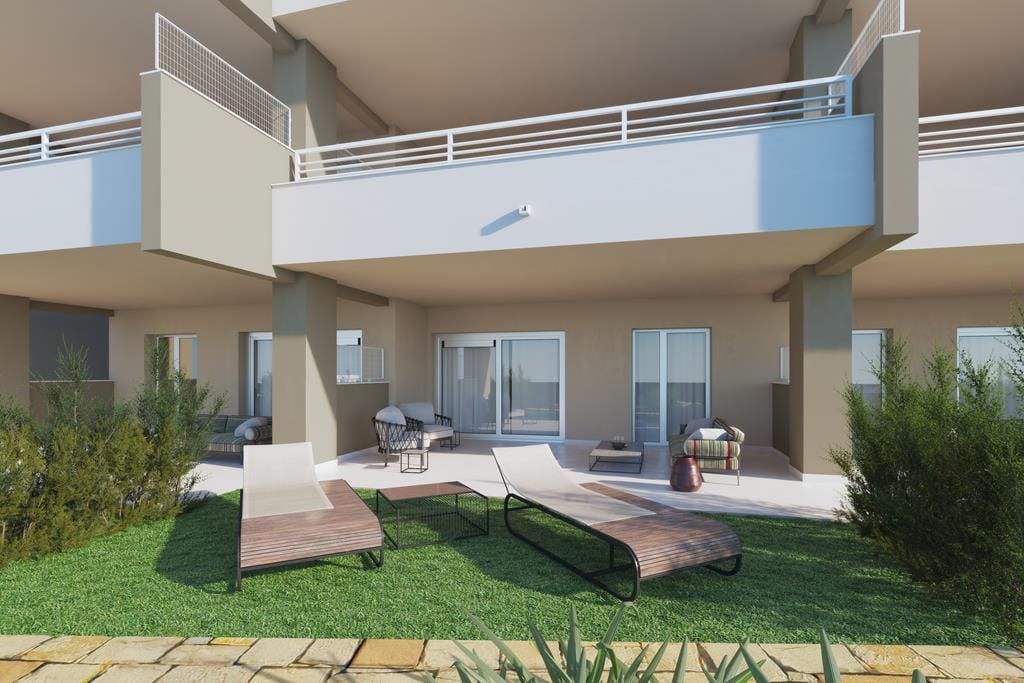 estepona apartments esesta675 8