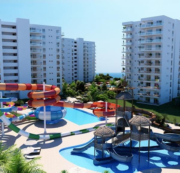 iskele apartments cyiska102 1