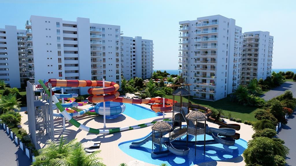 iskele apartments cyiska102 1