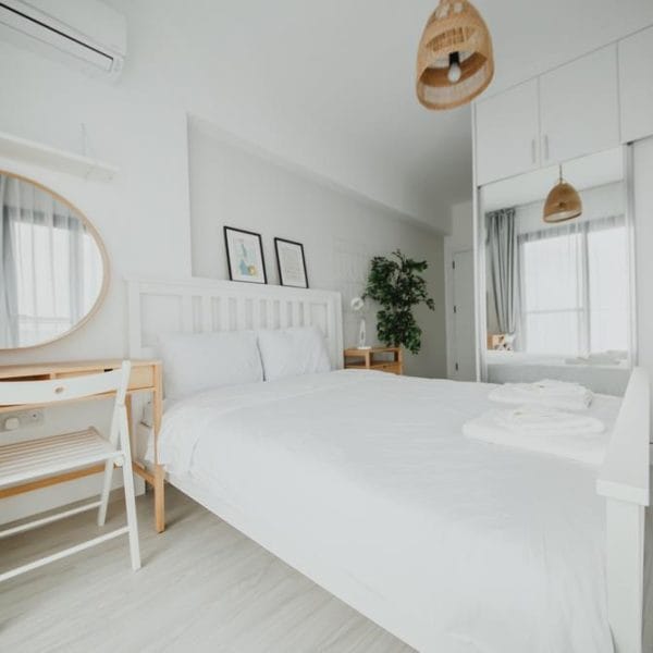 iskele apartments cyiska102 12