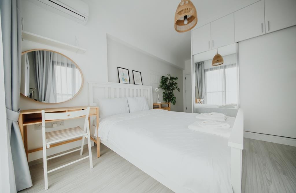iskele apartments cyiska102 12