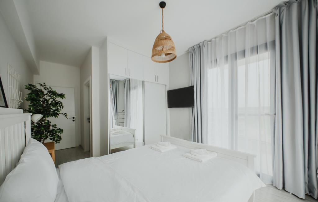 iskele apartments cyiska102 13