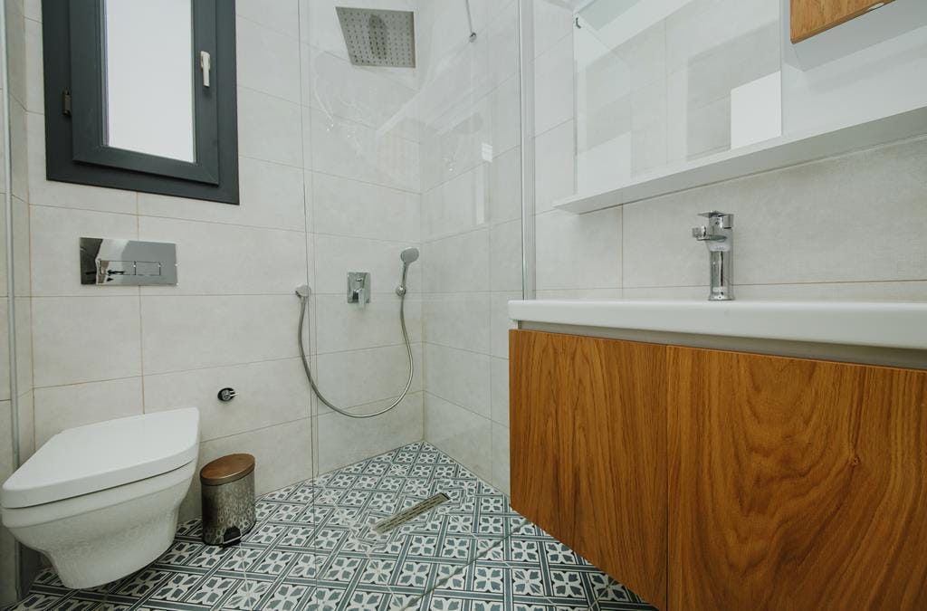 iskele apartments cyiska102 14