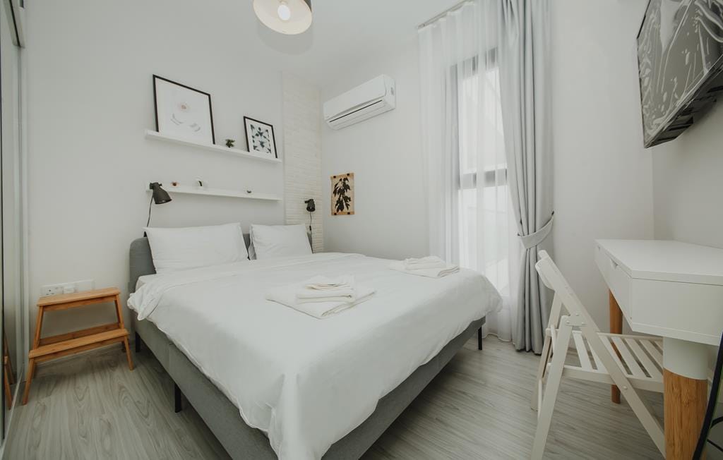 iskele apartments cyiska102 15