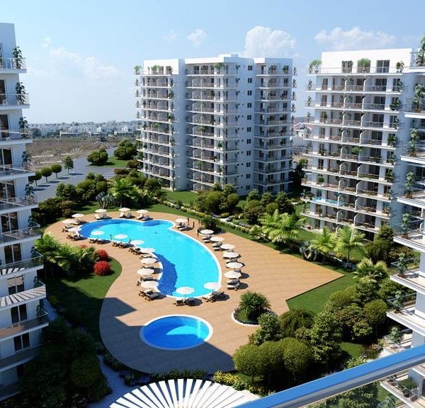 iskele apartments cyiska102 2