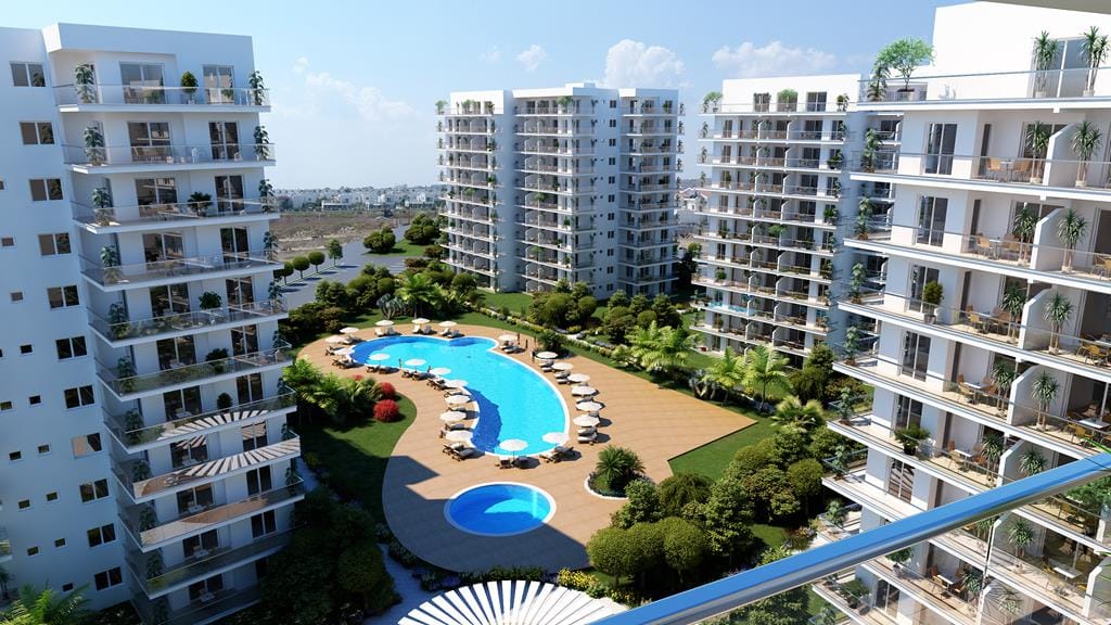 iskele apartments cyiska102 2