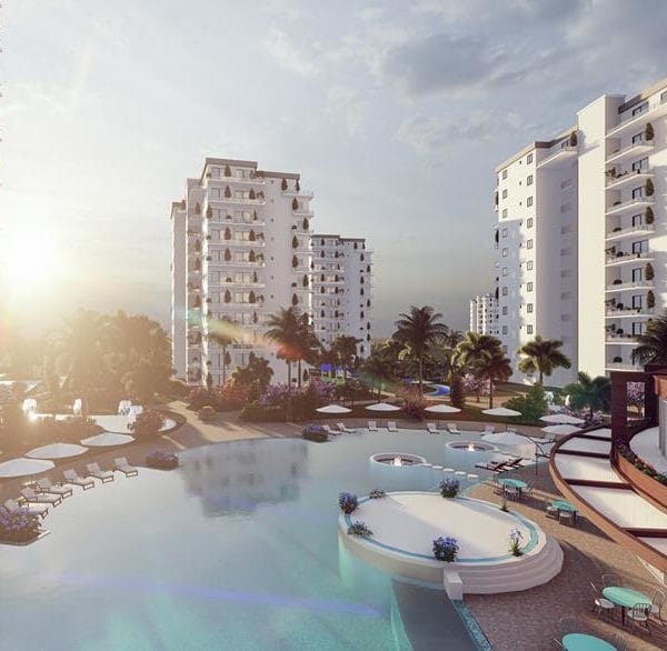 iskele apartments cyiska102 3