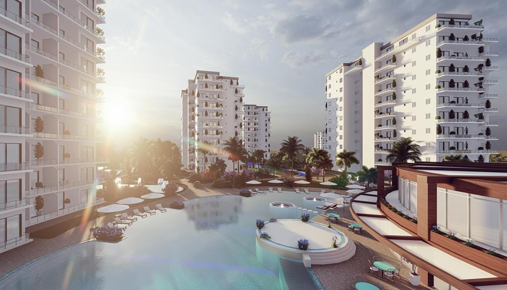 iskele apartments cyiska102 3