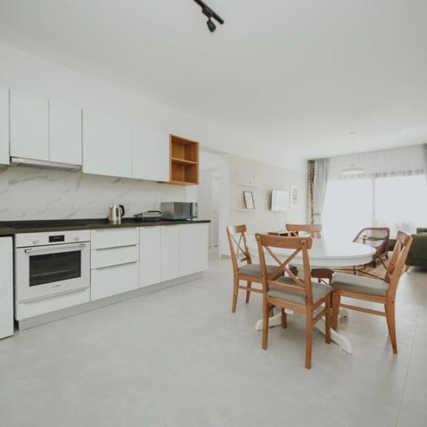 iskele apartments cyiska102 9