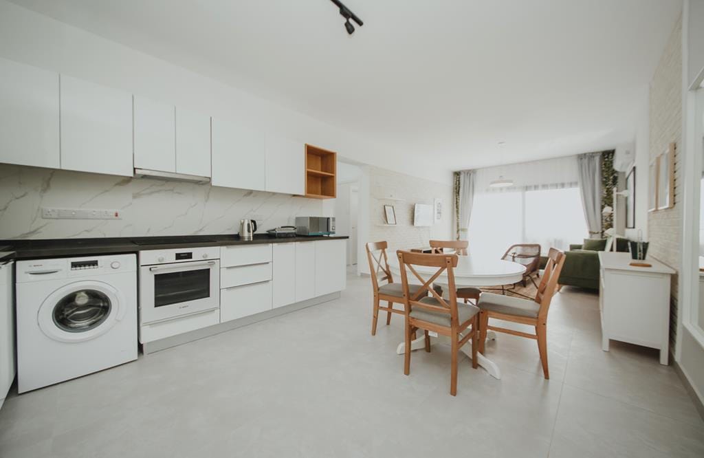 iskele apartments cyiska102 9