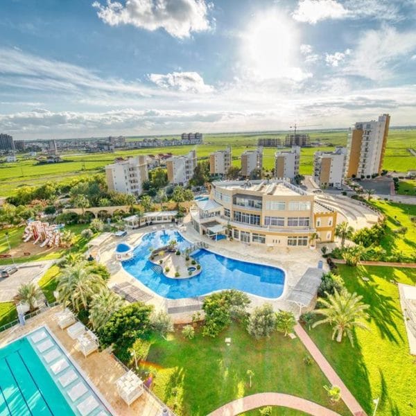 iskele apartments cyiska108 1