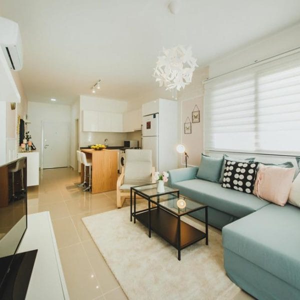 iskele apartments cyiska108 10