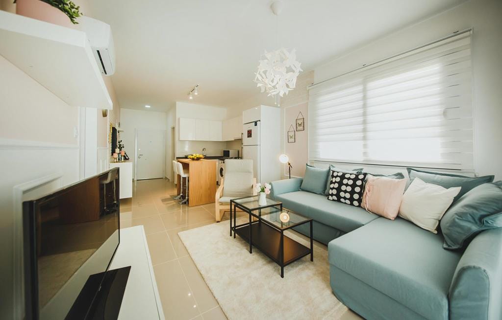 iskele apartments cyiska108 10