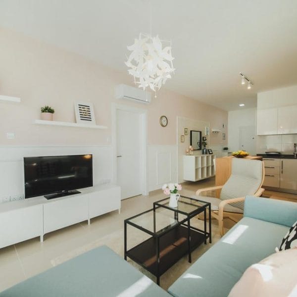 iskele apartments cyiska108 11