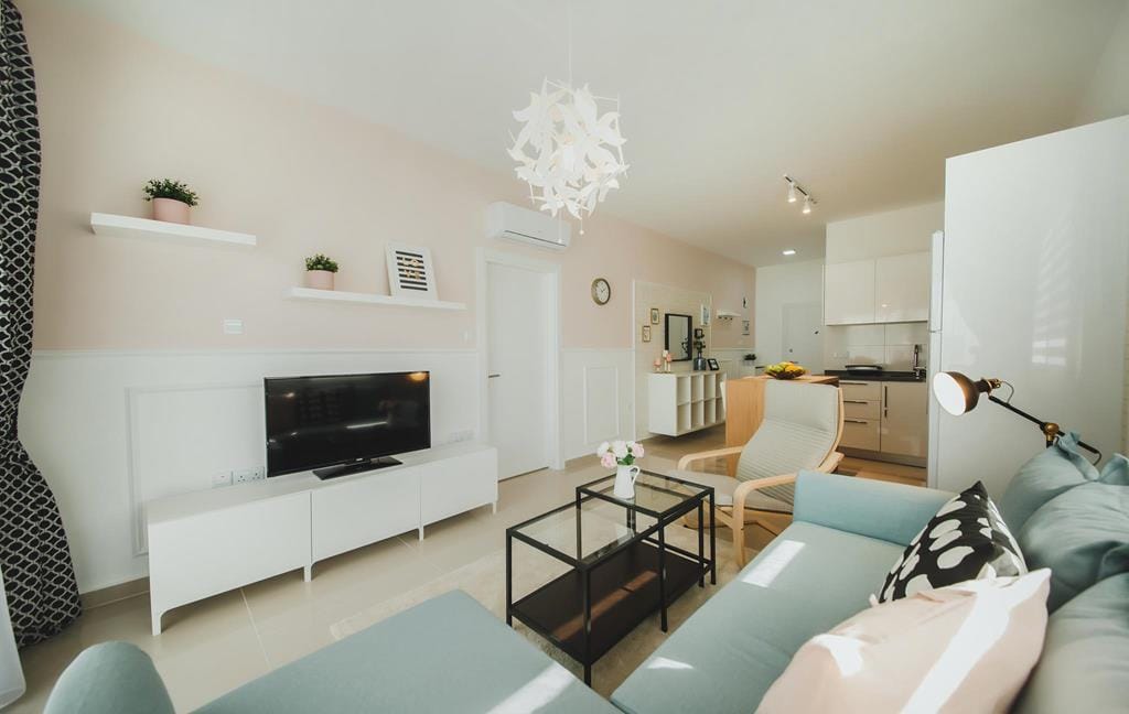 iskele apartments cyiska108 11