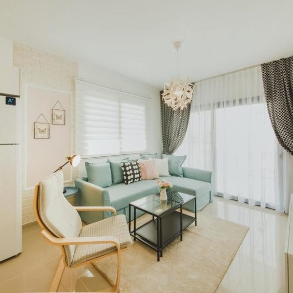 iskele apartments cyiska108 12