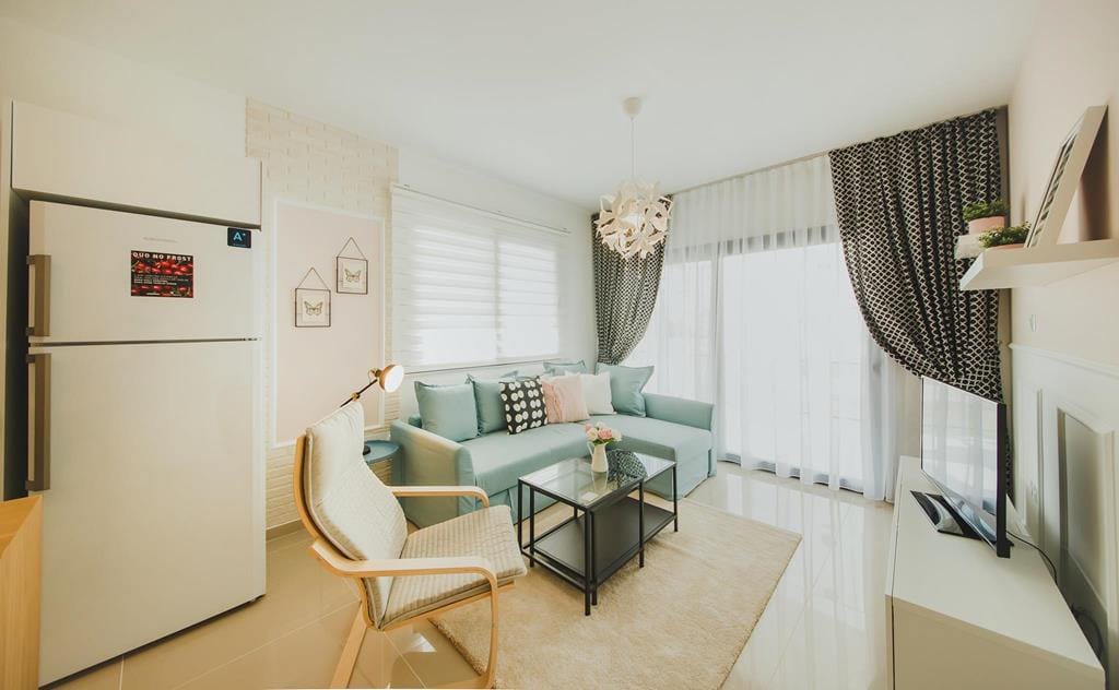 iskele apartments cyiska108 12