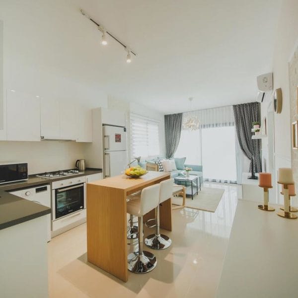 iskele apartments cyiska108 13