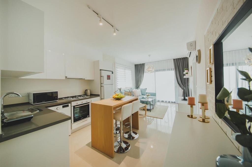 iskele apartments cyiska108 13